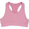 Croptop - Paars | Zeeman