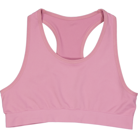 Croptop - Paars | Zeeman