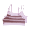 Croptop - Paars | Zeeman
