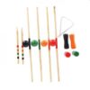 Croquet 75cm | Alert