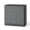 Crosley Cadence Cube Speaker met Bluetooth | Crosley