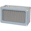 Crosley Charlotte Speaker Tourmaline | Crosley