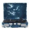 Crosley Cruiser Plus Platenspeler - Indigo (B-STOCK) | 23% korting | Crosley