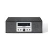 Crosley Finn Radio CD Speler | Crosley