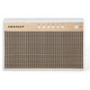 Crosley Montero Bluetooth Speaker - Wit | Crosley