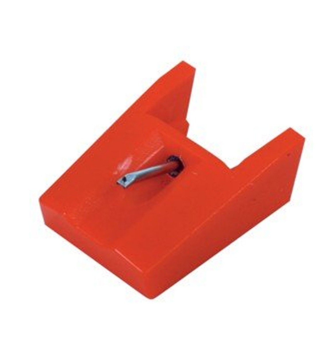 Crosley NP4 Vervangende Naald | Crosley