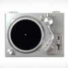 Crosley - RSD3 Mini Platenspeler | Crosley