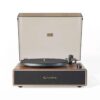 Crosley Stave Platenspeler - Walnoot | Crosley