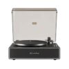 Crosley Stave Platenspeler - Zwart | Crosley