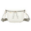 Crossbody Tas Wit | Fashionize