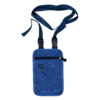 Crossbodytas - Blauw | Zeeman