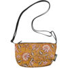 Crossbodytas - Bruin | Zeeman