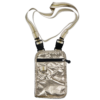Crossbodytas - Goud | Zeeman