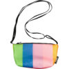 Crossbodytas - Wit | Zeeman