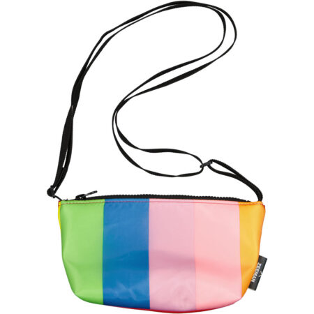 Crossbodytas - Wit | Zeeman