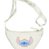 Crossbodytas - Wit | Zeeman