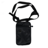 Crossbodytas - Zwart | Zeeman