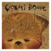 Crowded House Intriguer - (LP) | Fiftiesstore
