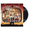 Crowded House - The Very Very Best Of Crowded House 2 (LP) | Fiftiesstore