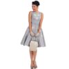 Crystal Dress -L | 41% korting | Tatyana