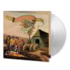 Cuby & Blizzards - Groeten Uit Grollo (Translucent Vinyl) (LP) | Music on Vinyl