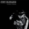 Cuby + Blizzards - Grolloo Blues 2 Nederpop (LP) | Fiftiesstore
