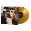 Cuby + Blizzards - Live In Dusseldorf (Geel Vinyl) (LP) | Music on Vinyl