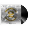 Cuby + Blizzards - Live On 2 Meter Sessions (LP) | Fiftiesstore