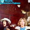 Cuby & The Blizzards - Appleknockers Flophouse (Wit Vinyl) (LP) | Music on Vinyl