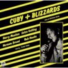 Cuby & The Blizzards - Live At Bellevue Assen Nederpop (LP) | Fiftiesstore