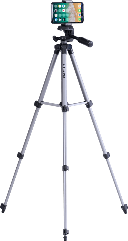 Cullmann Alpha 1000 Mobile