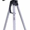 Cullmann Alpha 2500 Mobile
