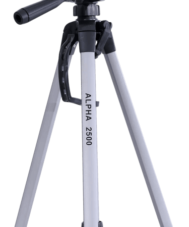 Cullmann Alpha 2500 Mobile