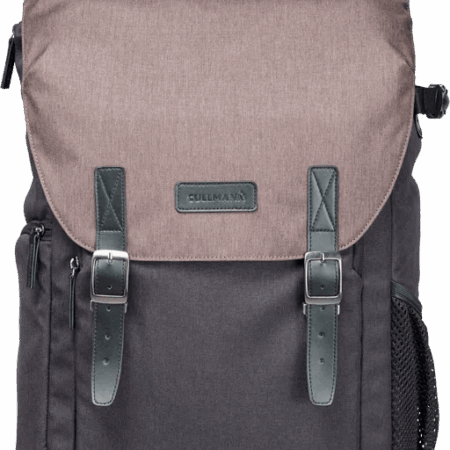 Cullmann Bristol DayPack 600+ Bruin
