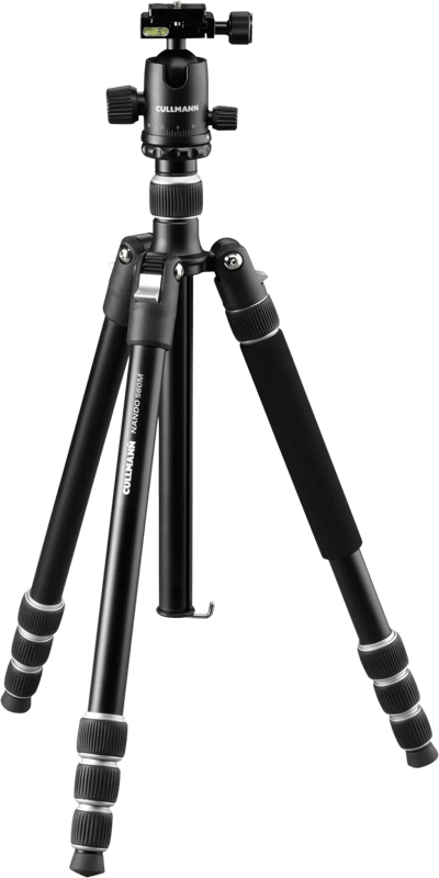 Cullmann Nando 560M Balhoofd RB8.5