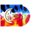 Cure - Top: 40th Anniversary (Picture Disc) (Record Store Day 2024) (LP) | Fiftiesstore