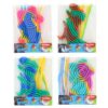 Curly Board Mini 10 Slierten | Toi Toys