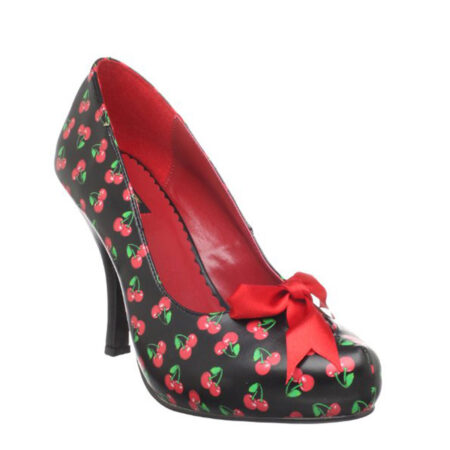 Cutie Pump