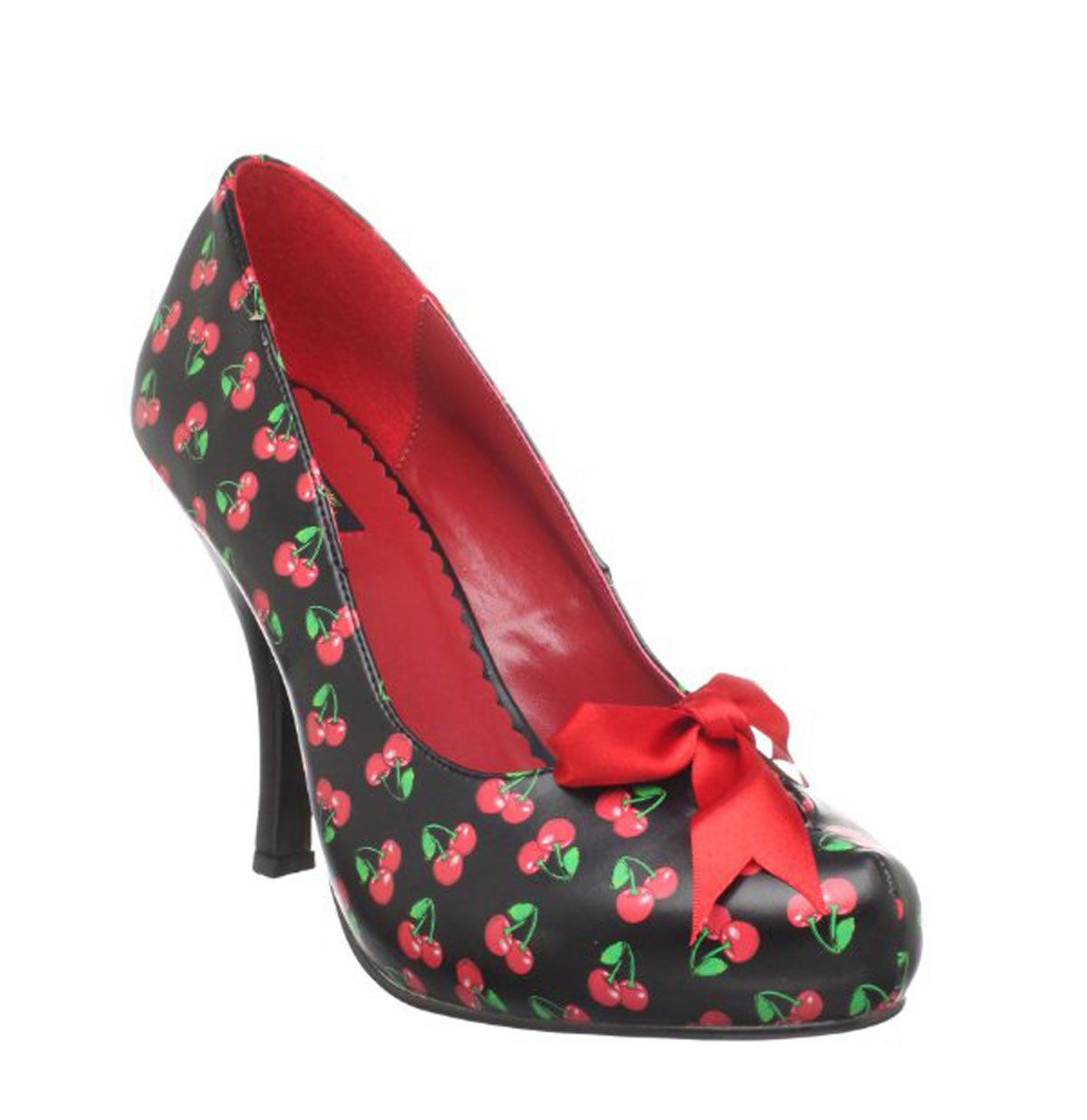Cutie Pump