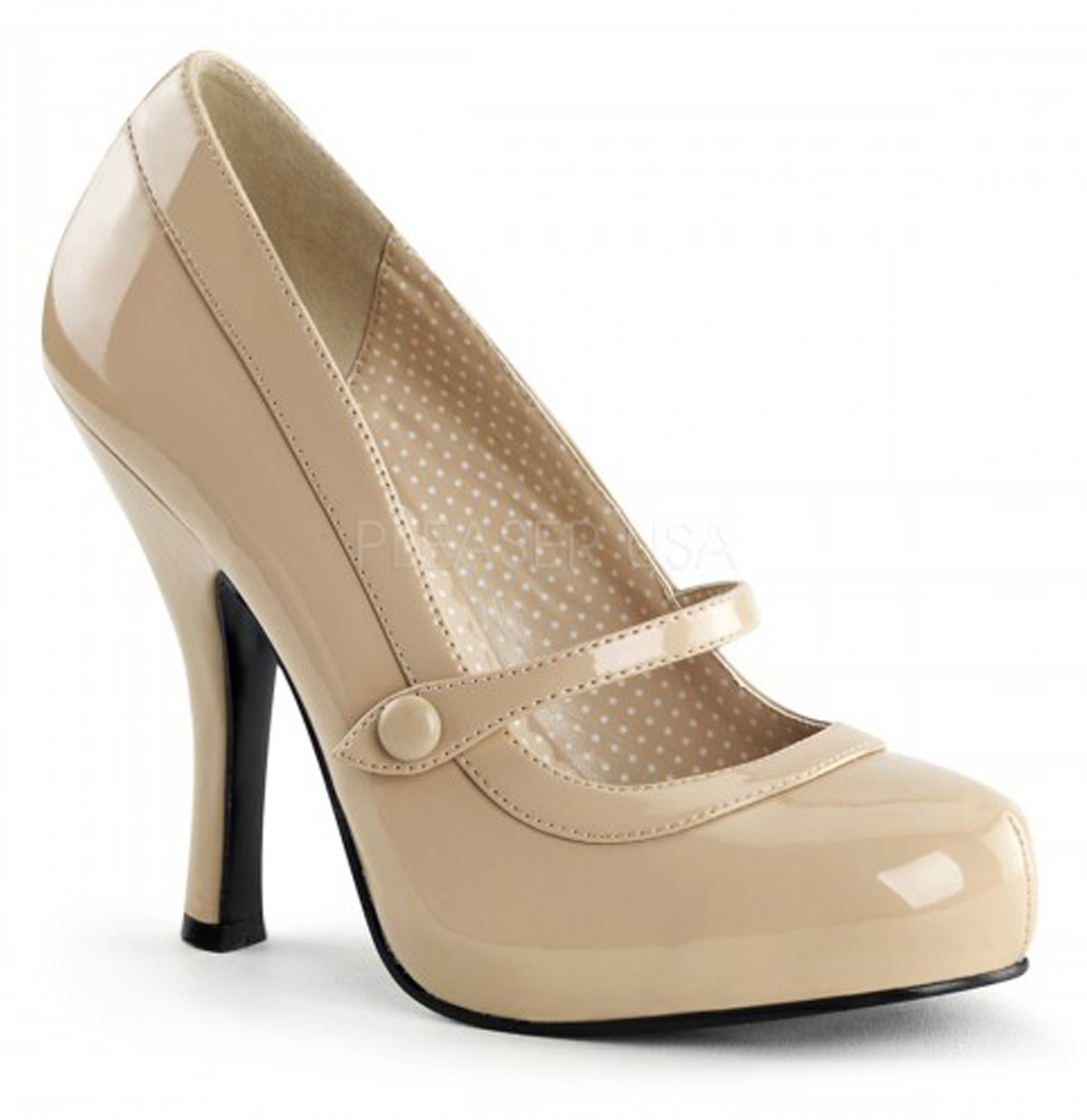 Cutiepie Pump