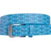 Cyclist (Riem) Lureaux - Nette Riemen Voor Heren | Lureaux