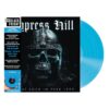 Cypress Hill - Live At Rock Im Park 1999 (Record Store Day Black Friday 2024) CD LAATSTE STUKS | 10% korting | Fiftiesstore
