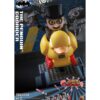 DC Comics: Batman Returns - Penguin 5 inch CosRider | 44% korting | Fiftiesstore