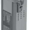 DJI Air 3S Intelligent Flight Battery