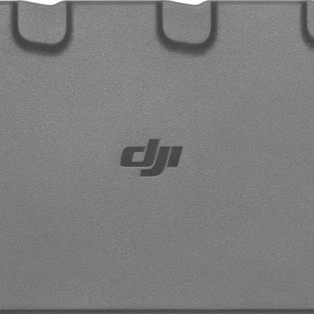 DJI Avata 2 Battery Charging Hub