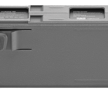 DJI Avata 2 Intelligent Flight Battery