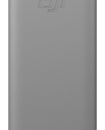 DJI Avata 360 Intelligent Flight Battery