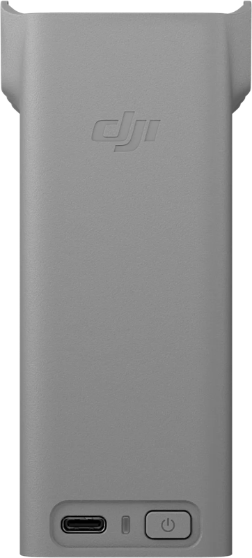 DJI Avata 360 Intelligent Flight Battery