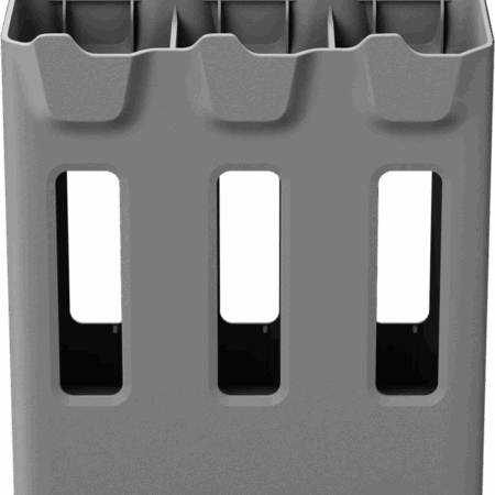 DJI Avata 360 Two-Way Charging Hub