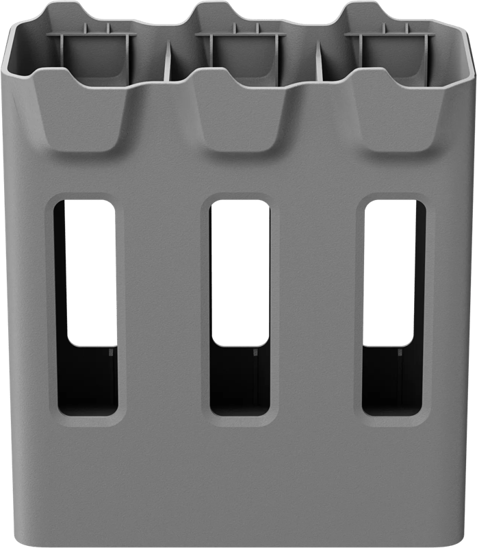 DJI Avata 360 Two-Way Charging Hub